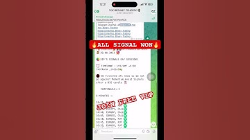 FREE SIGNALS #binaryoptions #binarysignals #binarytrading #binomo #olymptrade #quotex