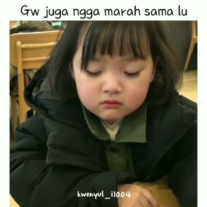 Story wa sad😔 - Kwon yuli