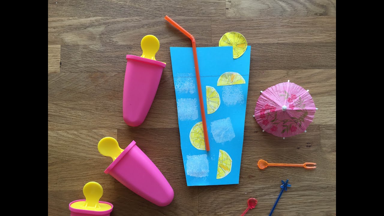 как сделать из бумаги коктейль. бумажные коктейли ингредиенты. разные бумажные коктейли. как сделать из бумаги коктейль. украшения для коктейлей.