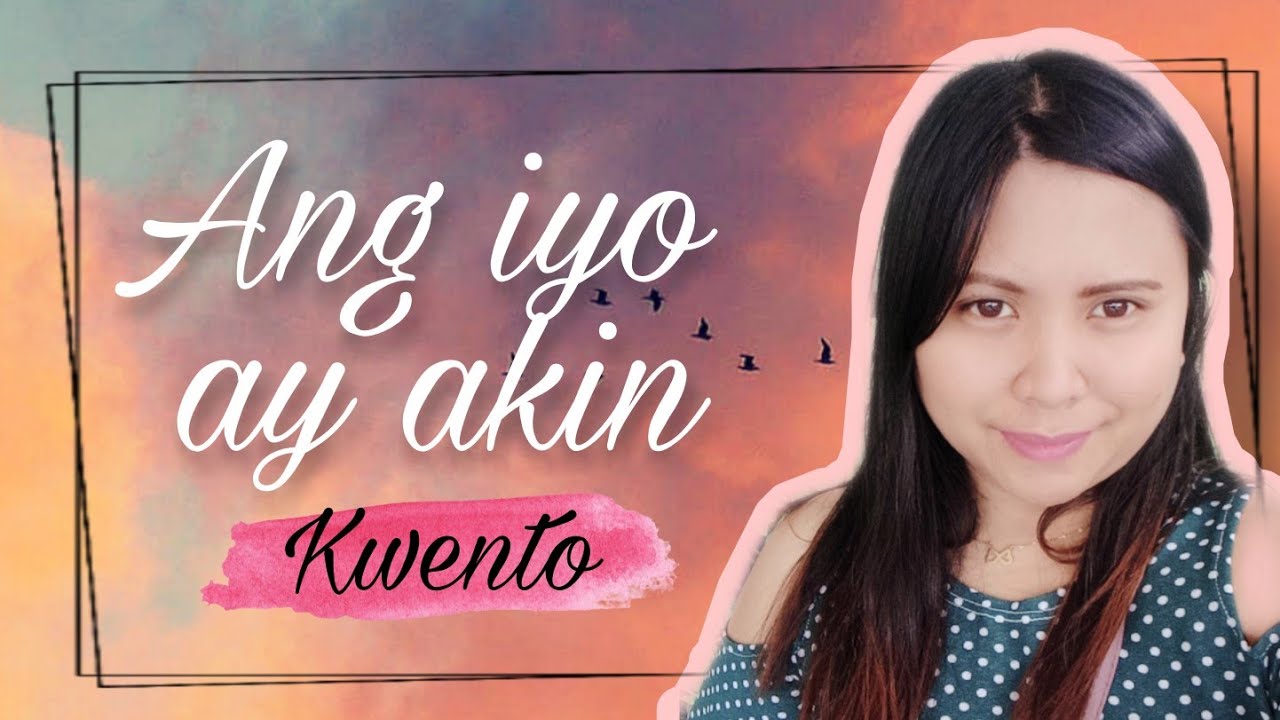 Kapamilya Ang Sa Iyo Ay Akin November 10 2021 Tv5 Eat Bulaga March