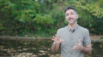 Introducció Recursos Visuals