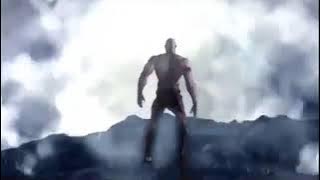 listening to earthmover by have a nice life be like