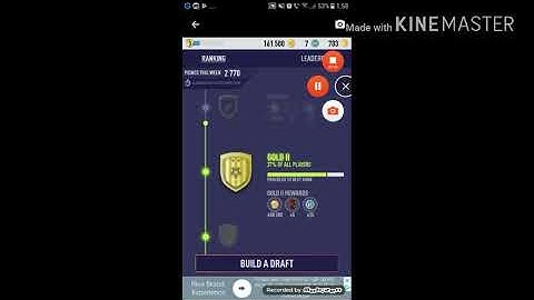 Pacybits DBC rewards(gold 2)