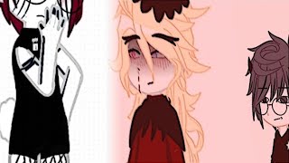 Akaza Is Wearing A Bunny Outfit And Douma.. Knyds Douaka