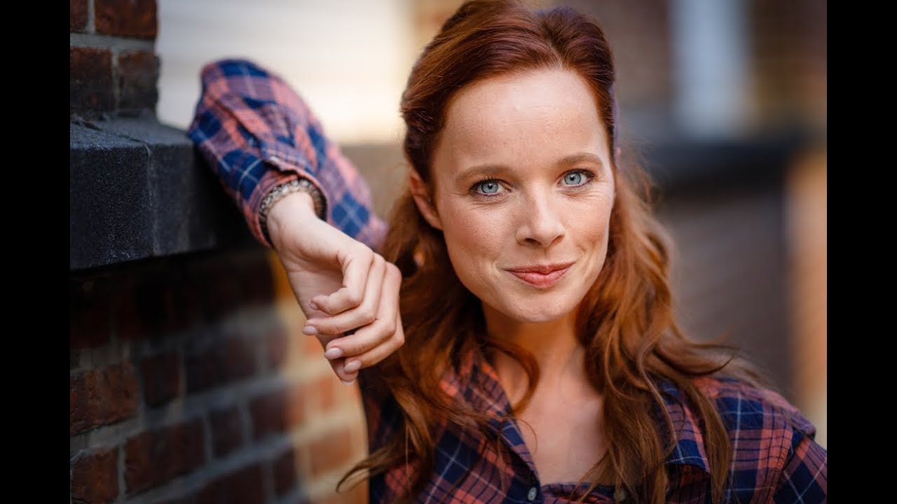 Катя климова актриса. Актрисы домашнего. Актрисы домашнего. Дана абызова 2023. Sweetie plum актриса.