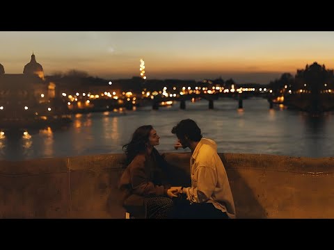 Taladro Rope Benim Kaderimde Ayrılıklar Var Prod Arabesk Design Tiktok