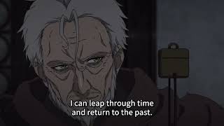 Mushoku Tensei: Jobless Reincarnation Season 3 - Episode 12 [English Sub]