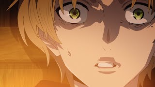 Mushoku Tensei: Jobless Reincarnation Season 3 - Episode 12 [English Sub]