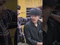 Comment Yengbi O Funny Comedyfilms Comment Yengbi O Funny Comedyfilms