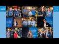 Townsville enterprise 201718 year in review
