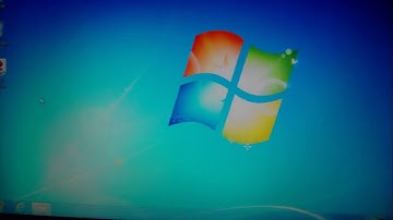 How to install drive of EzCad in win7 system for fiber laser marking machine