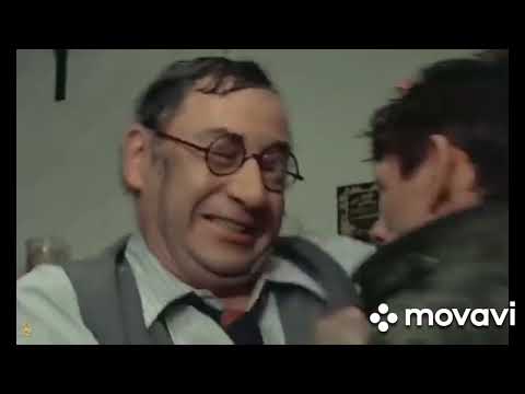 Старое ружье фильм нарезка 