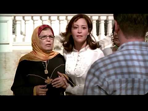 فيلم في محطة مصر