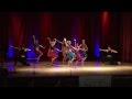 Natarang ubha by natarang dance group