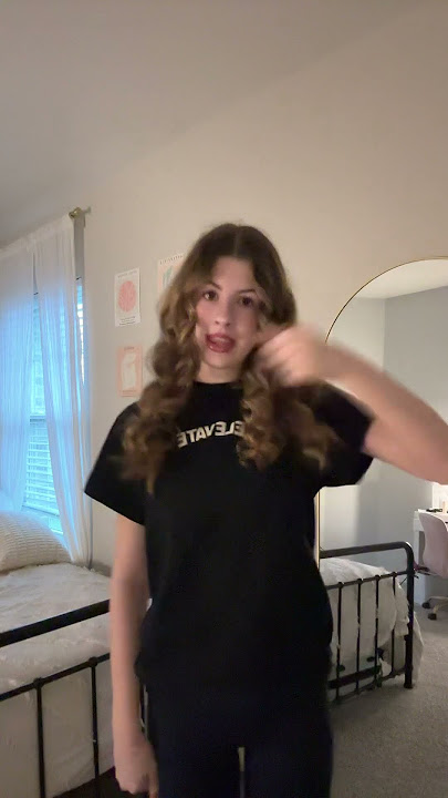 this dance is addictive 😅 #dance #lululemon #tiktok #trendingdance #ootd #4urpage #goviral #funny