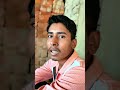 अब क्या होगा 😲इस दुनिया खत्म😲 #funny #funnyvideo #viralvideo #shortsfeed #shorts #trendingshorts tre