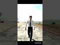indian bikes driving 3d #short