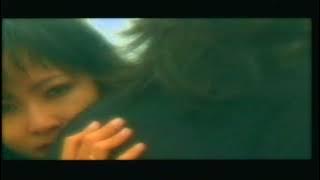 Noer Halimah - Tanda Cinta ( Karaoke Video)