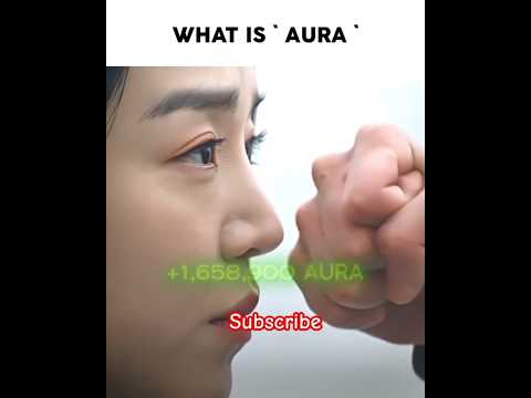 She S Such A Badass Bravecitizen Simin Shinhyesun Kdrama Youtubeshorts Viralvideo Shorts