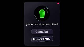 Speedy Cleaner,AIO File Manager,Spark Booster: Cle screenshot 5