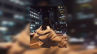 Clean Bandit - Rockabye [spedup+nightcore]