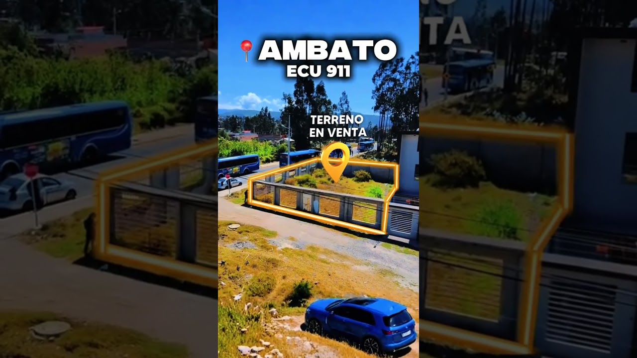 Captivating Acapulco Adventure Tour: Discover Hidden Gems 