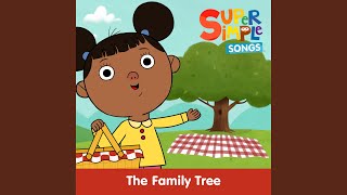 The Family Tree