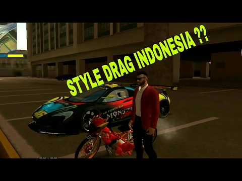 660 Collections Mod Gta Sa Pc Drag  Best HD
