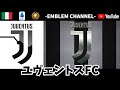 ユヴェントスFC【セリエA】 の動画、YouTube動画。