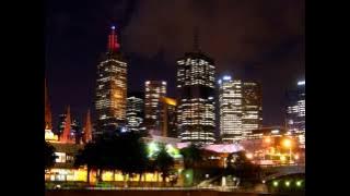 Eric Clapton - Pilgrim