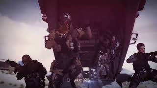 Warzone 2 0 edit    Dead Inside