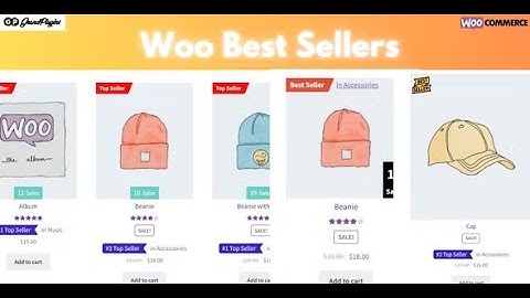 BWD Trigger Lottie Animation Addon For Elementor By BestWpDeveloper