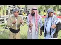 فرقة التمثيل والمسرح الشبكي في مهرجان السلام العالمي في الموصل