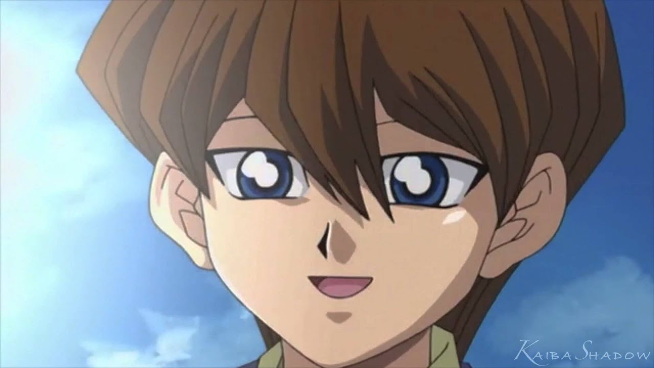 Dark On Me [AMV] - YouTube