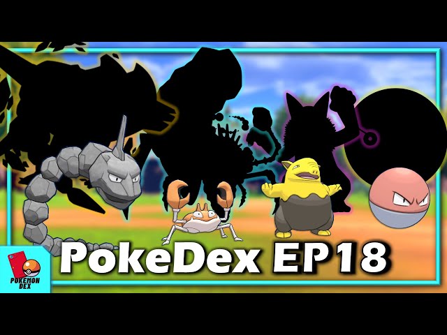 PPMAX-040: Mega Evolução, Pokémon Pyro Max, Pokémon