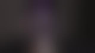 Thicc girl farts in boys face (Halloween special) | MMD fart animation 13 (reuploaded) |