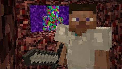 I Returned to ERROR 422. (Error 422 Survival EP 1)