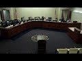 Mayfield heights council meetings live stream