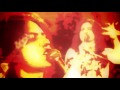 California Jam April 6, 1974 - Burn footage mix by Purplesnake Mp3 Song