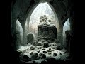 The Ossuary