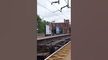 Class 66 thrash #class66 #thrash #tones @SSccaanniiaa #trainspotting #uk #fypシ゚viral