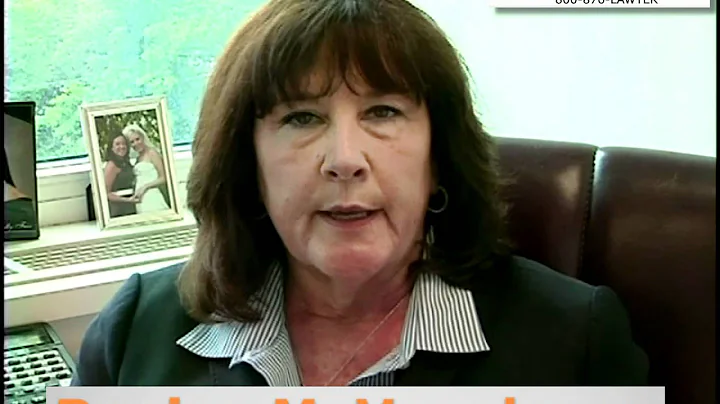 Philadelphia Personal Injury Attorney - Regina M. ...