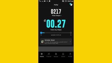 StepSetGo (SSG),step earn redeem in Hindi,Gk Tech world,