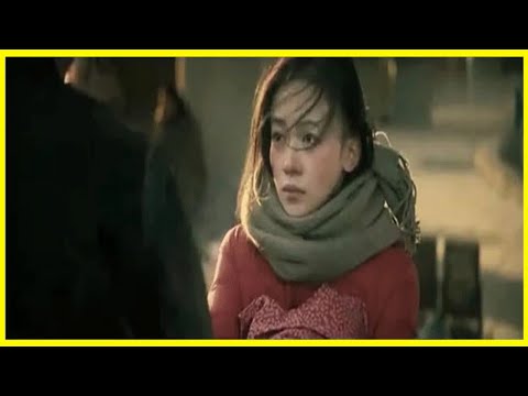 魏瓔珞竟出演過《老炮兒》，和馮小剛對手戲演技炸裂