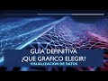 6  Domina la Visualización de Datos: Gráficos y Selección