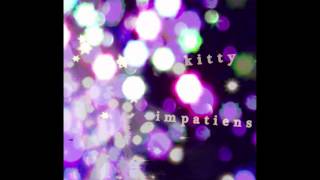 impatiens - ♡kitty♡ (Full EP)