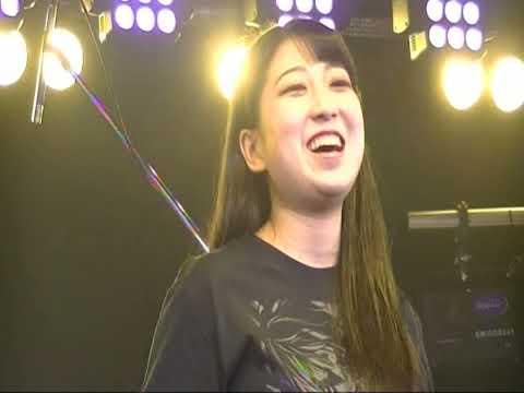 「あなただけを見つめてる」大黒摩季　歌：瑠南
