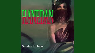 Dance Rhytms Enstrumental