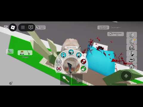 Біз тай әйелді есекке түсіреміз Қара колготкидегі порно балапан