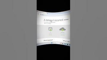 tool ddos 100k/vv bot ddos 50/tháng (đều cân azota) #bot #ddosweb #forex #excel #trader #crypto